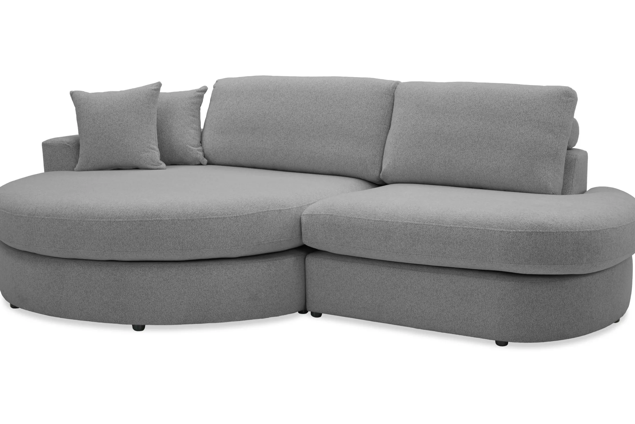LoungebankFrida