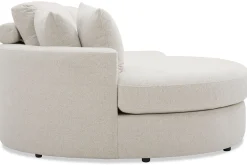 LoungebankFrida