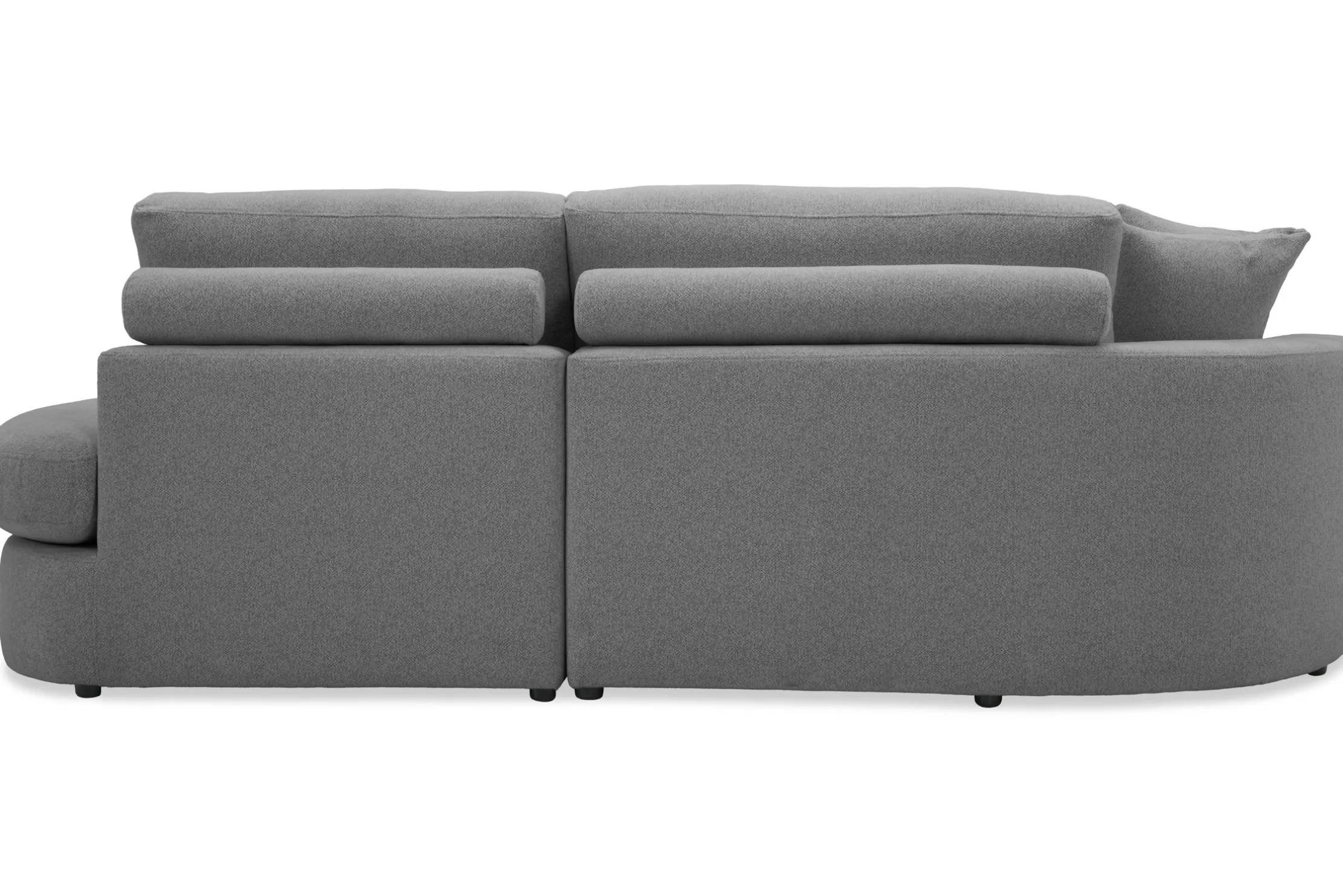 LoungebankFrida