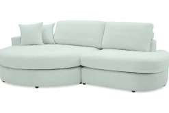 LoungebankFrida
