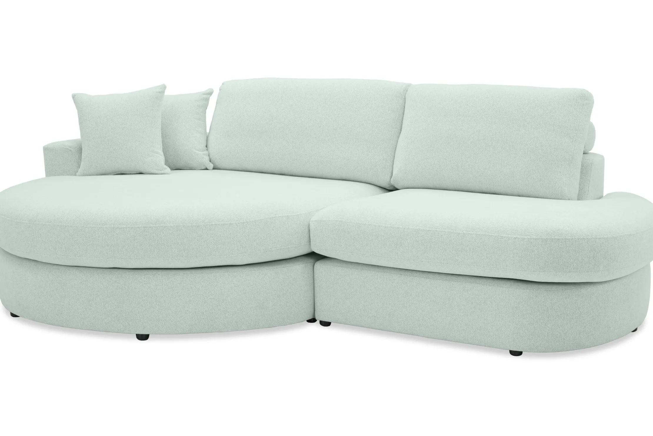 LoungebankFrida