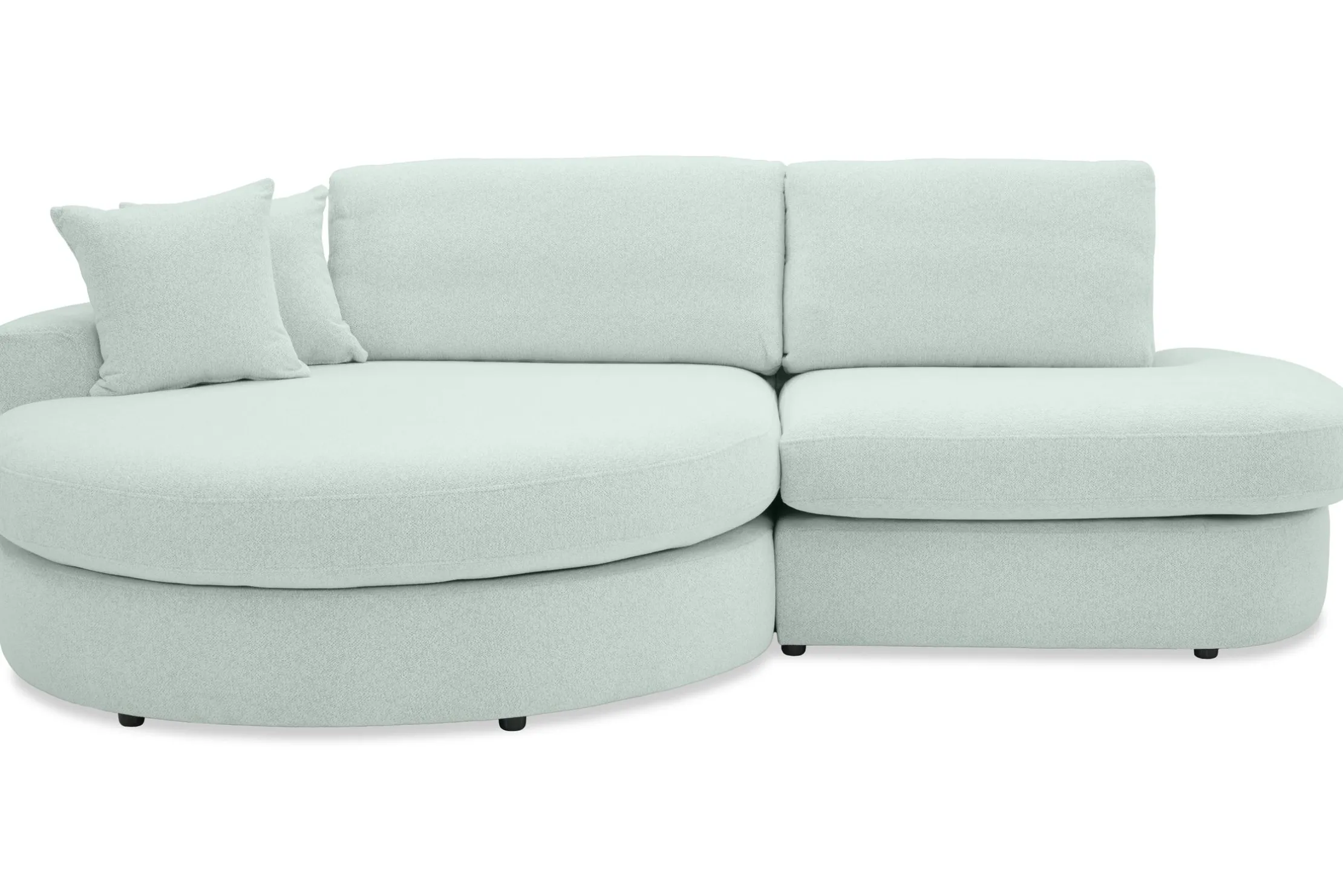 LoungebankFrida