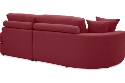LoungebankFrida