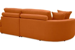 LoungebankFrida