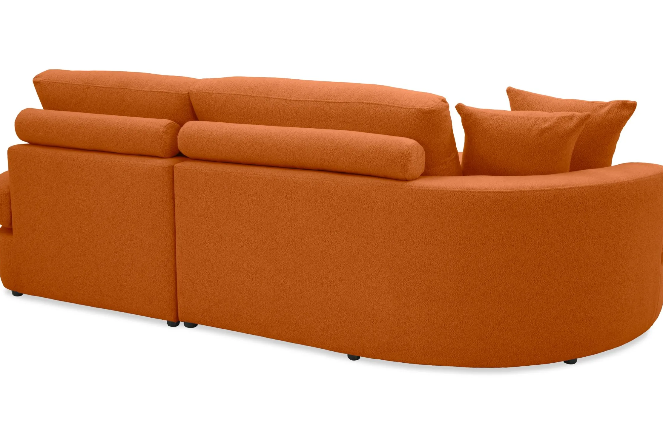 LoungebankFrida
