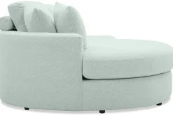LoungebankFrida
