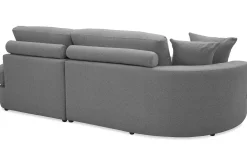 LoungebankFrida
