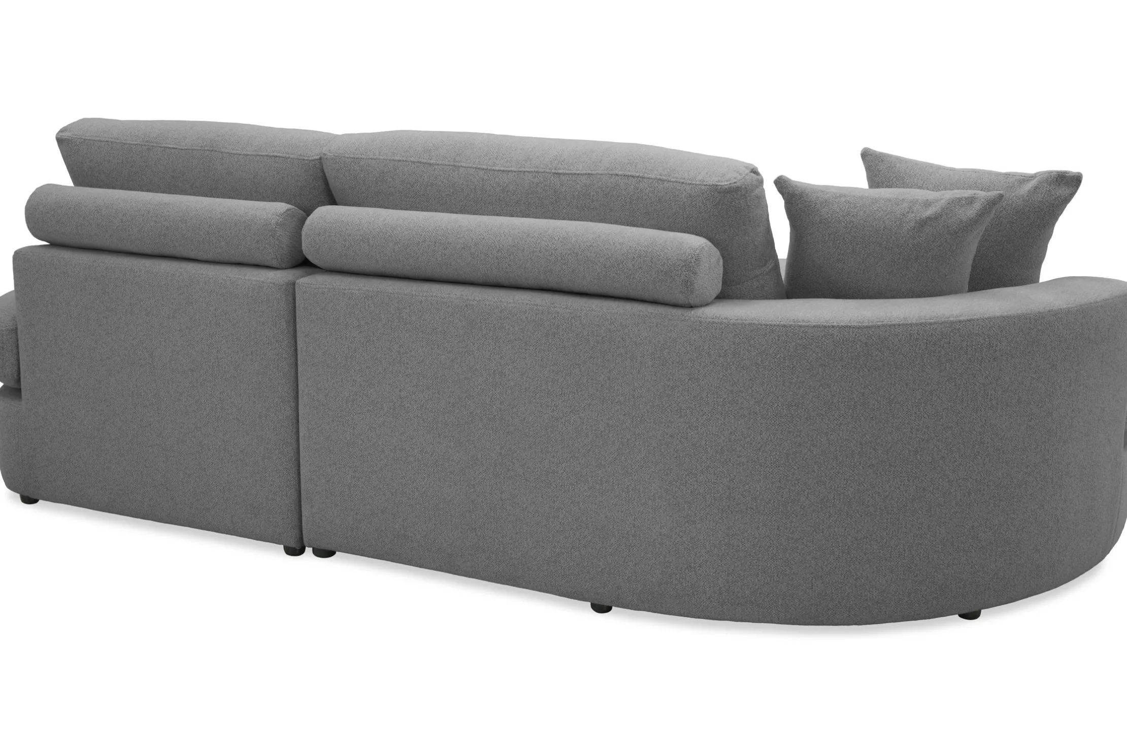 LoungebankFrida