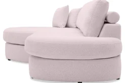 LoungebankFrida