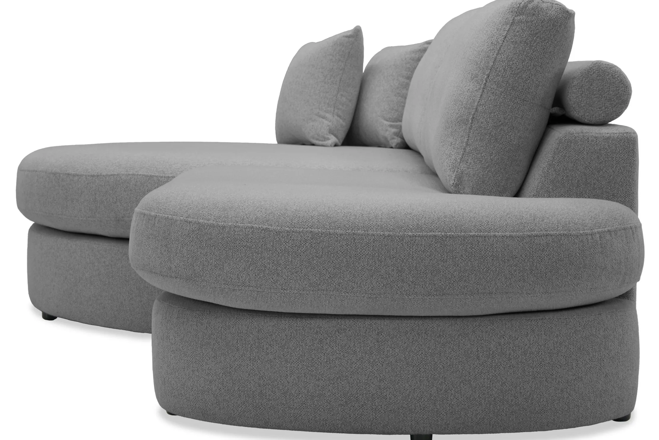 LoungebankFrida