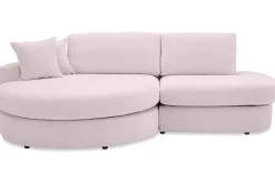 LoungebankFrida