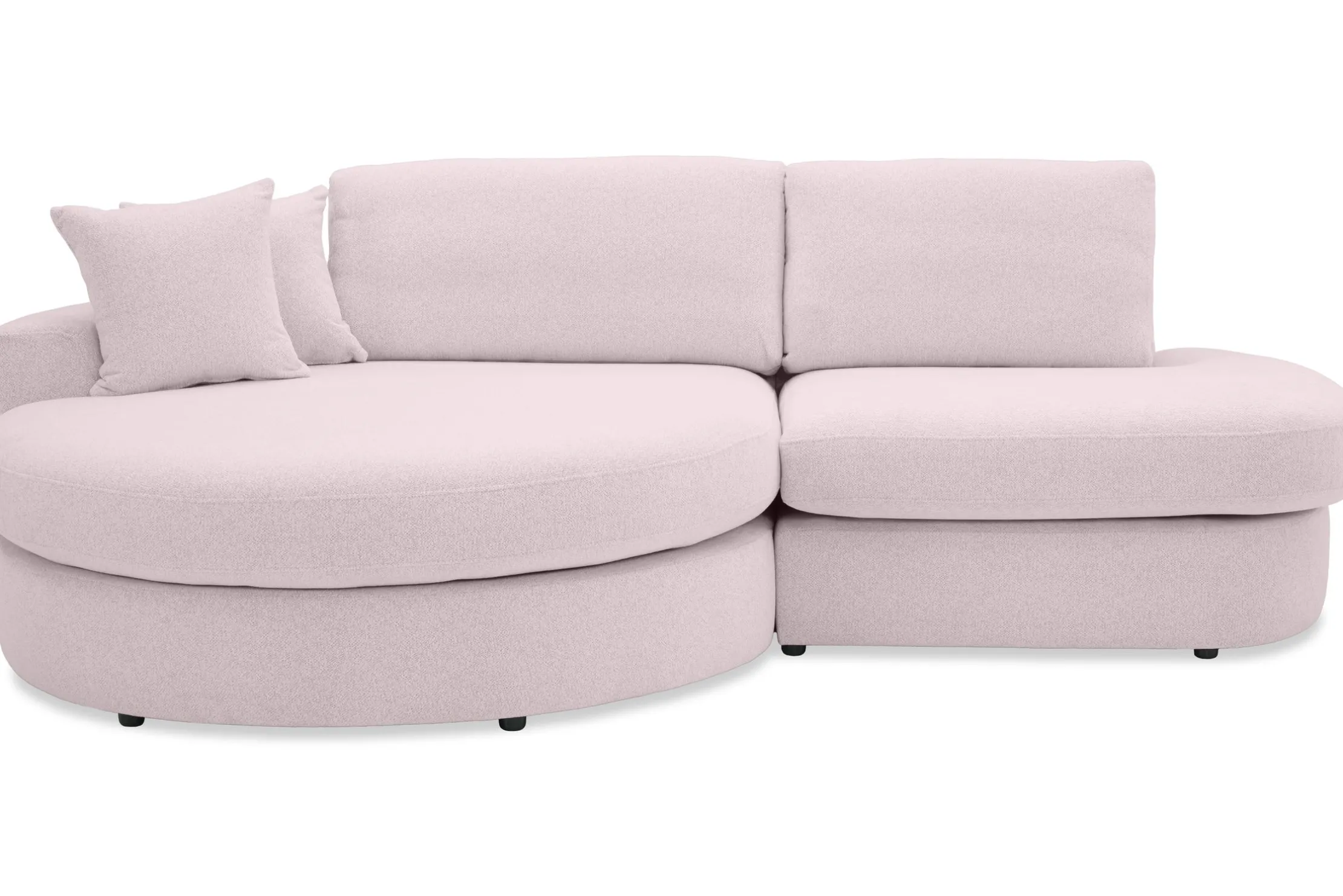 LoungebankFrida