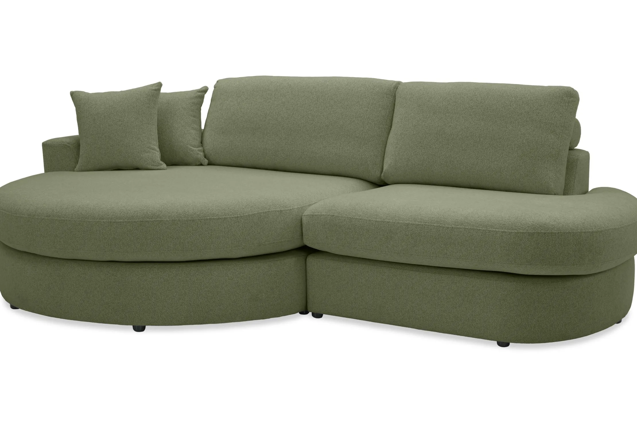 LoungebankFrida