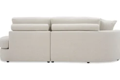 LoungebankFrida