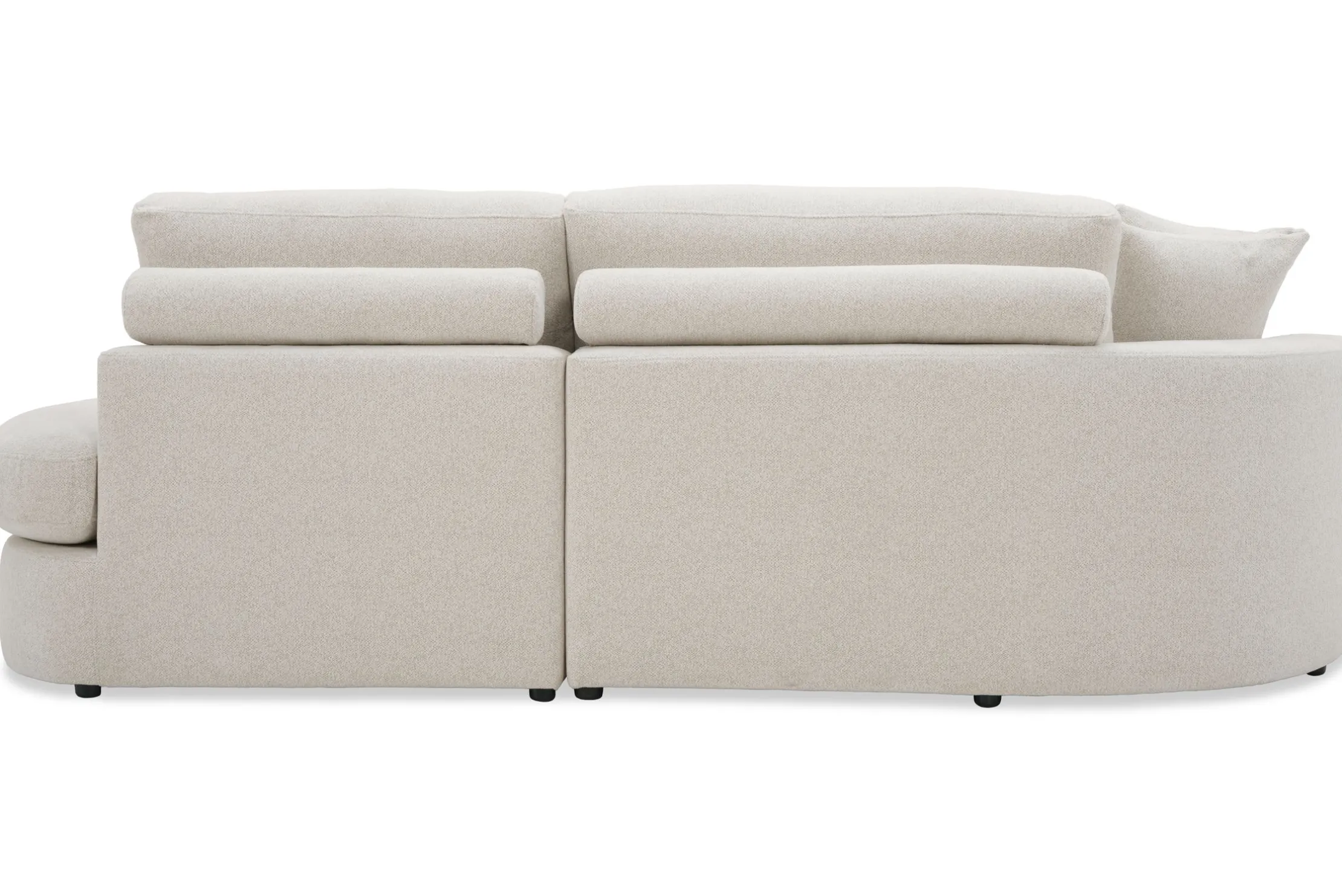 LoungebankFrida
