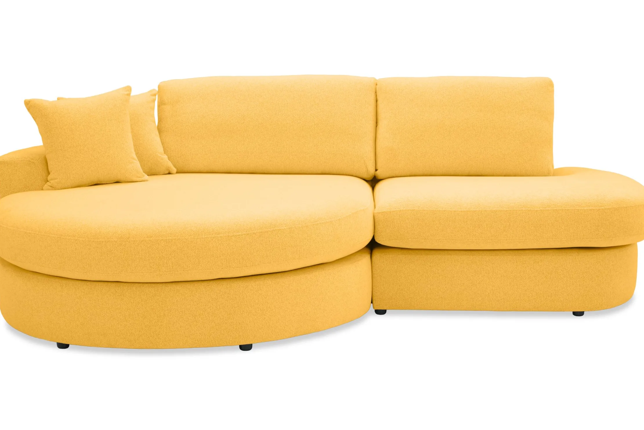 LoungebankFrida