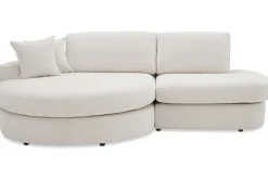 LoungebankFrida