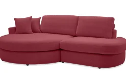 LoungebankFrida