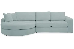 Loungebank Frida