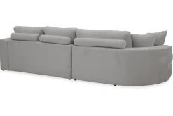 Loungebank Frida