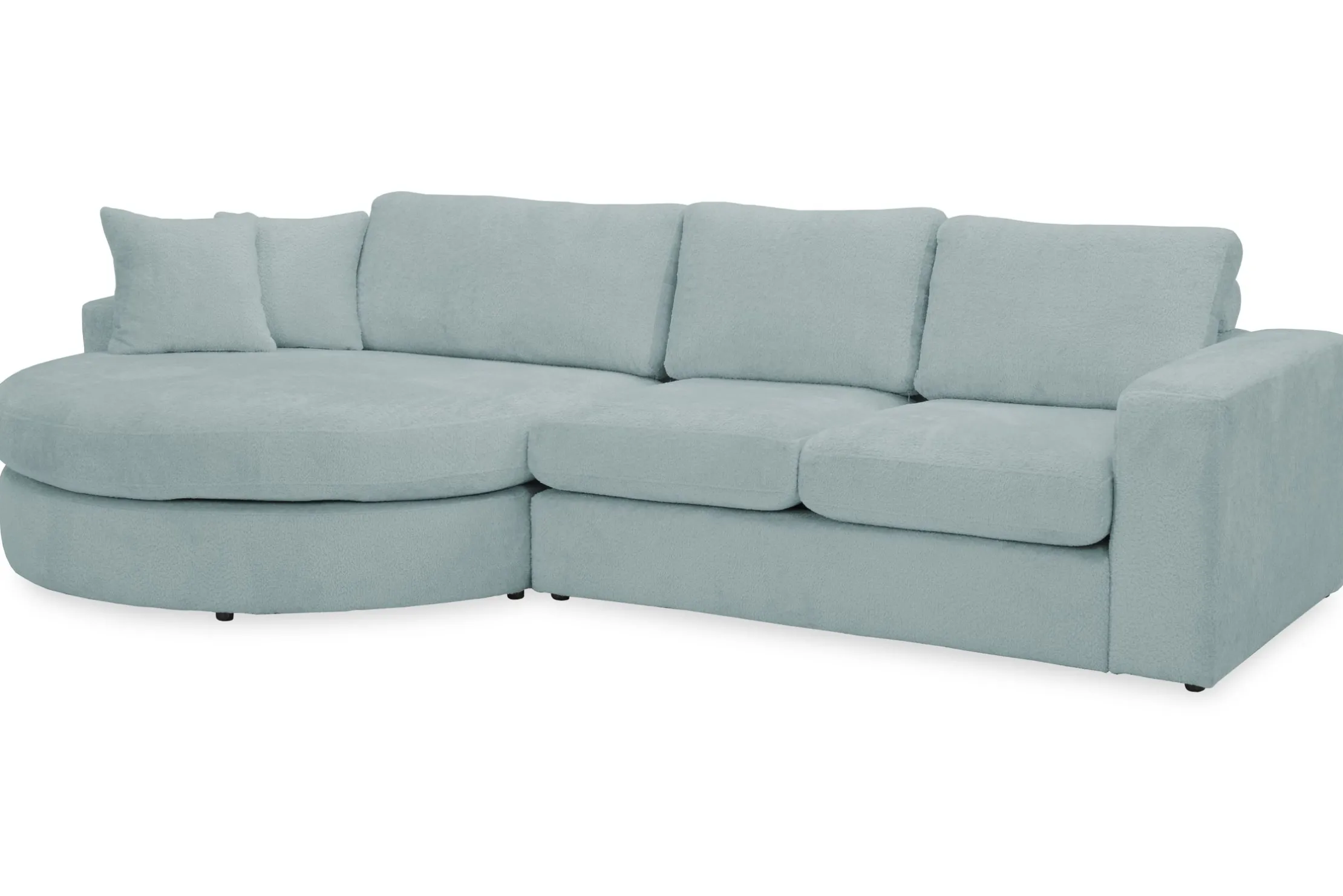 Loungebank Frida