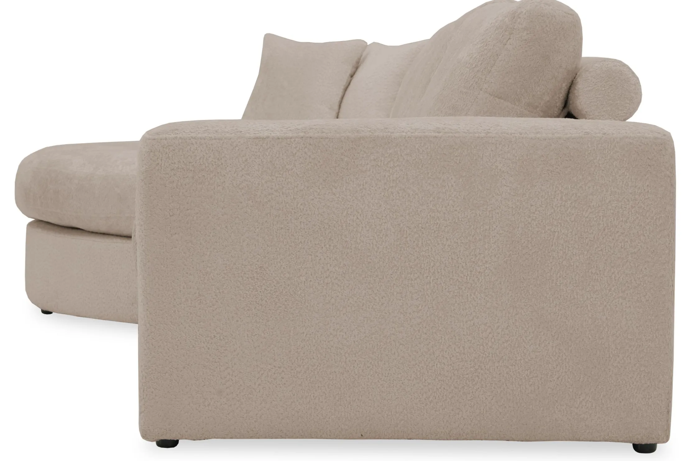 Loungebank Frida