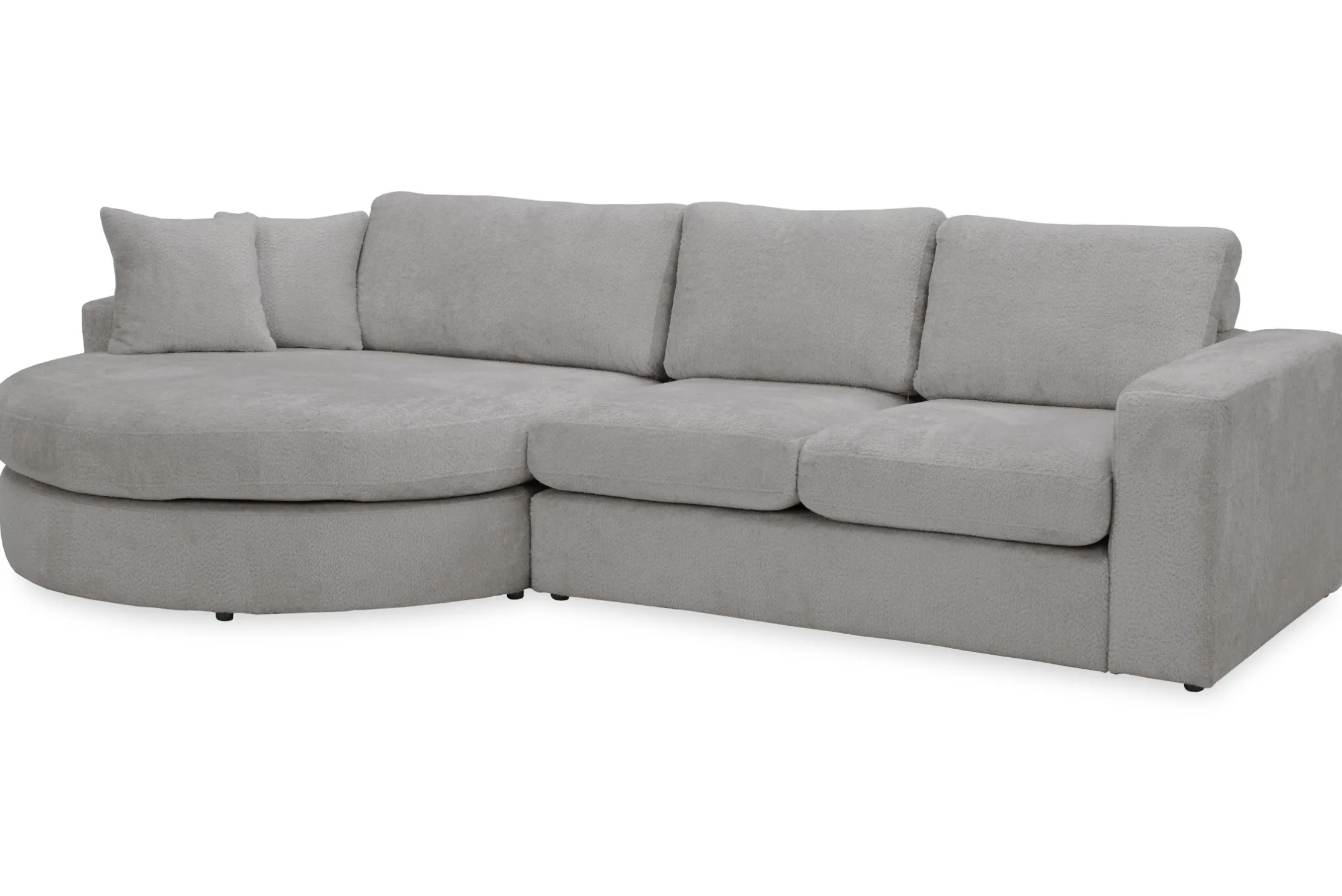 Loungebank Frida