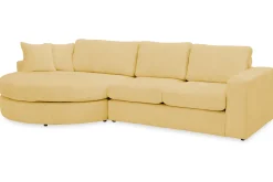 Loungebank Frida