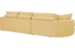 Loungebank Frida