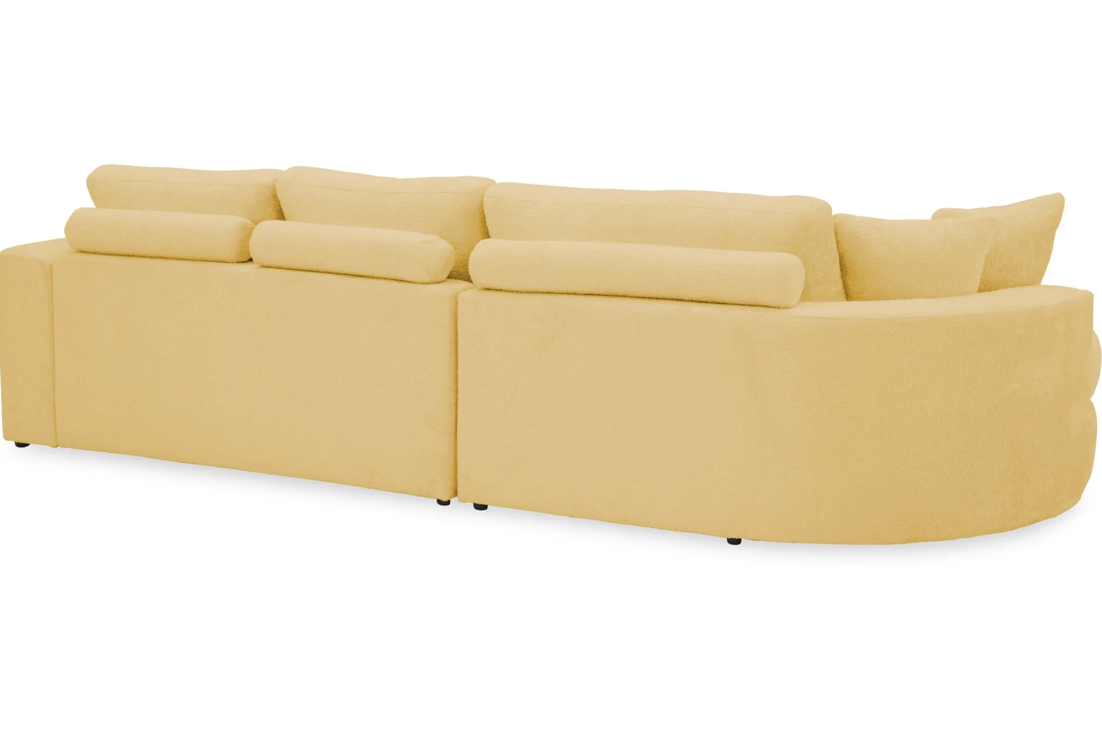 Loungebank Frida