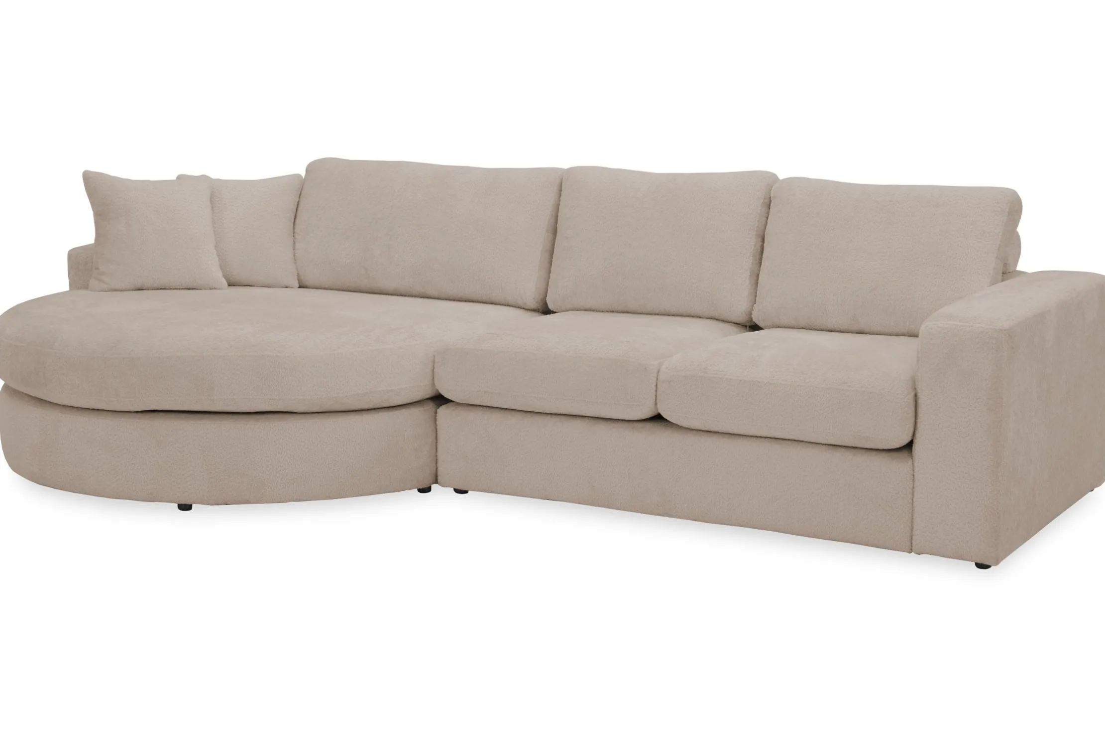 Loungebank Frida