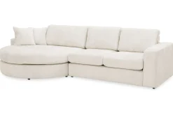 Loungebank Frida