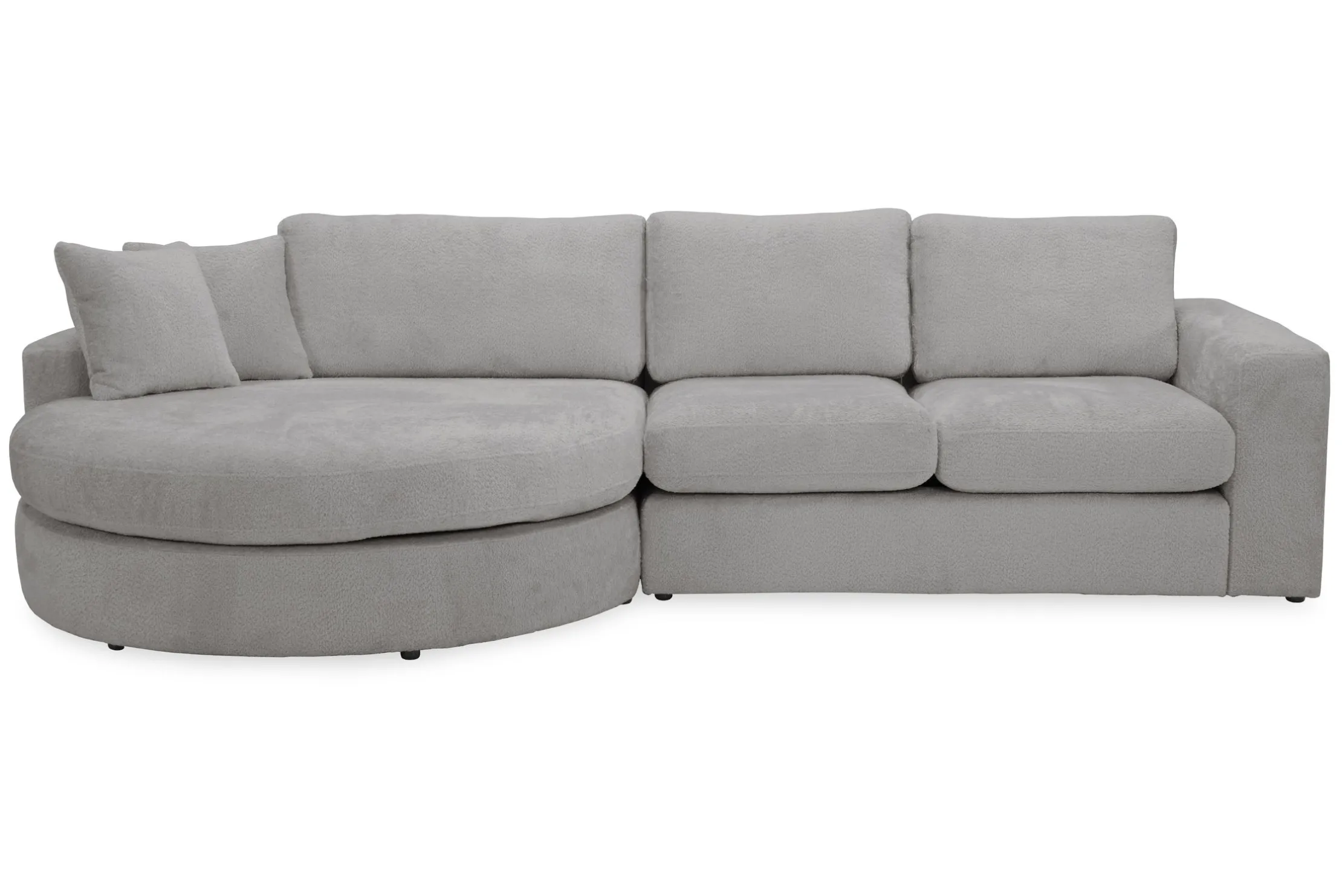 Loungebank Frida