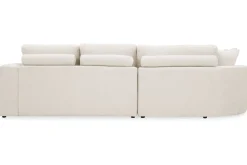 Loungebank Frida