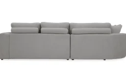 Loungebank Frida