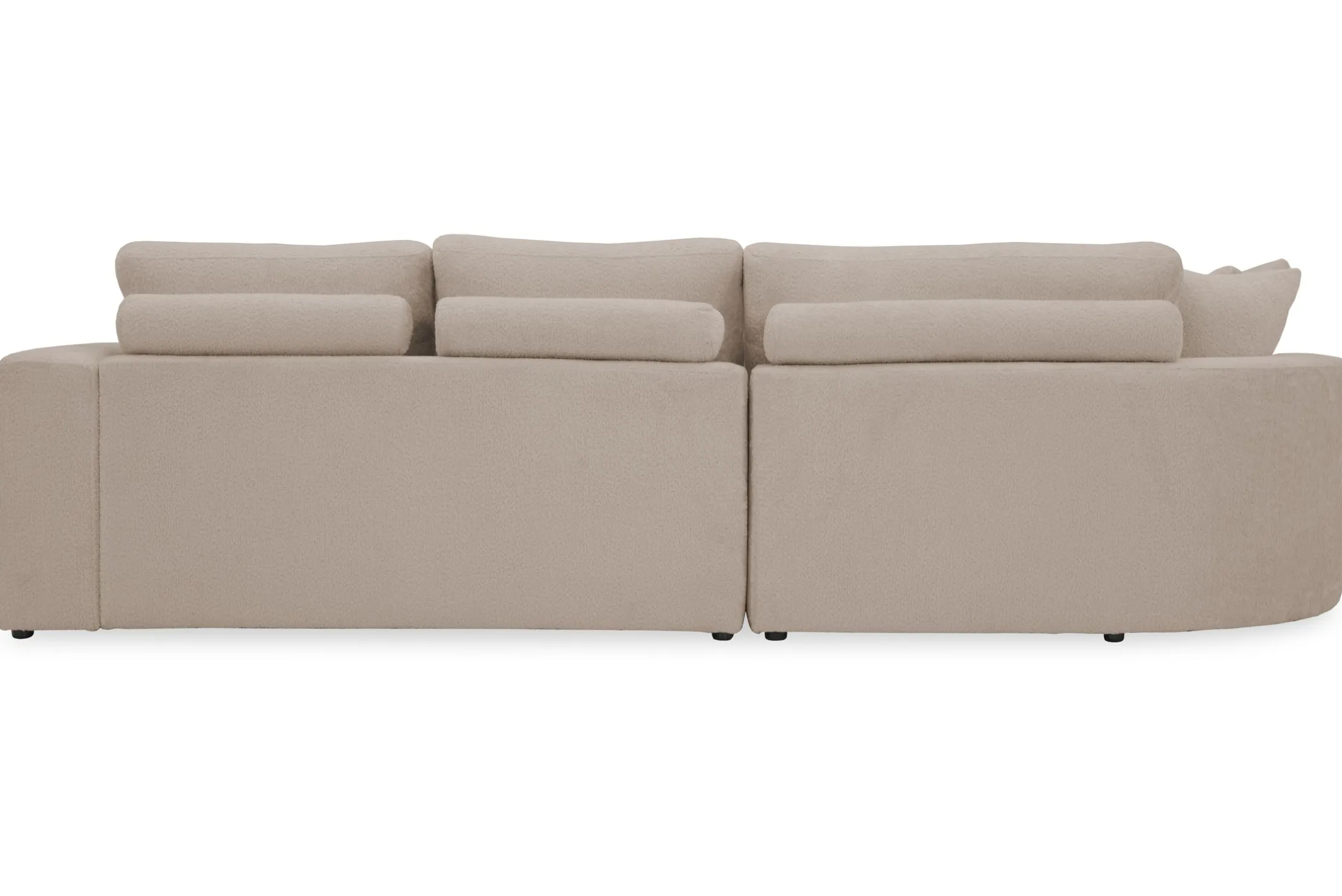Loungebank Frida