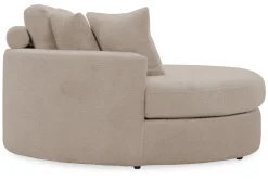 Loungebank Frida
