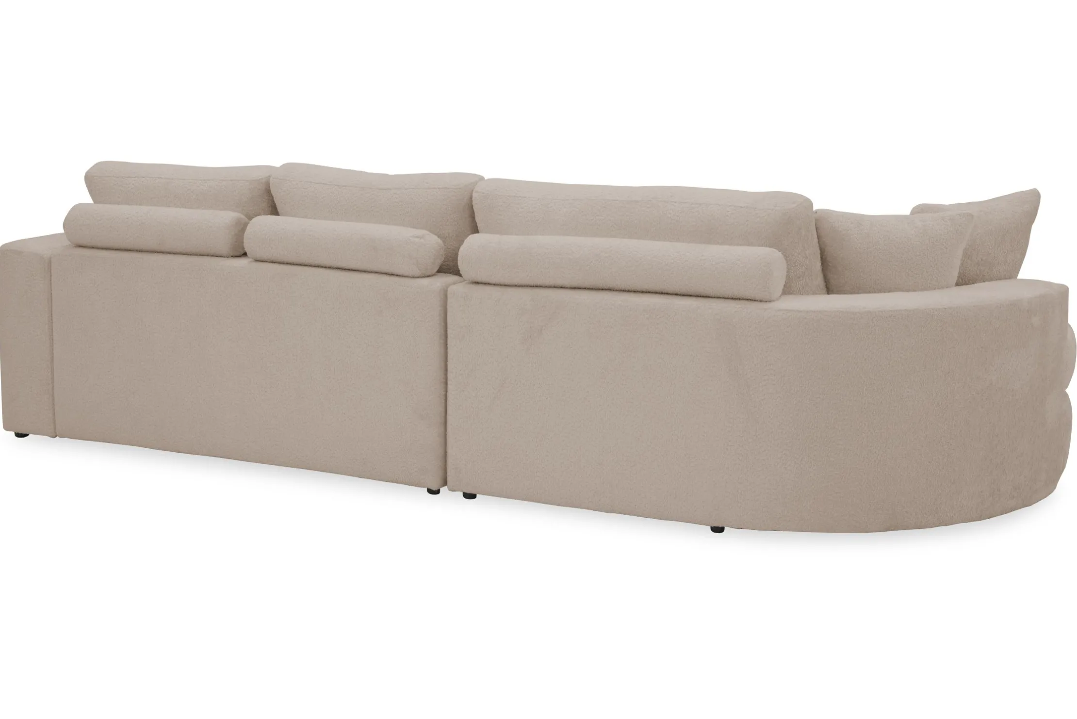 Loungebank Frida