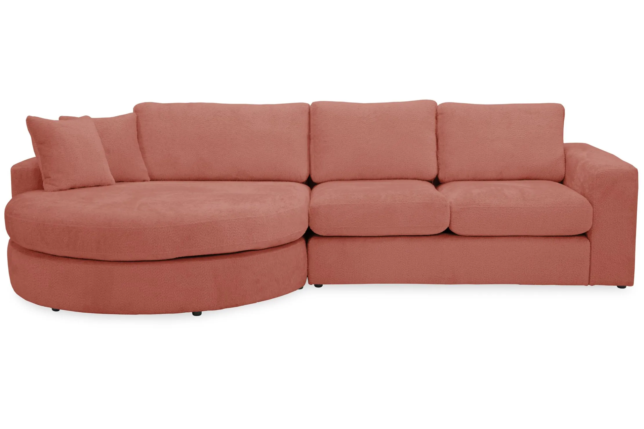 Loungebank Frida