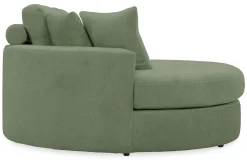 Loungebank Frida