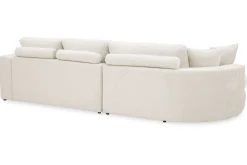 Loungebank Frida