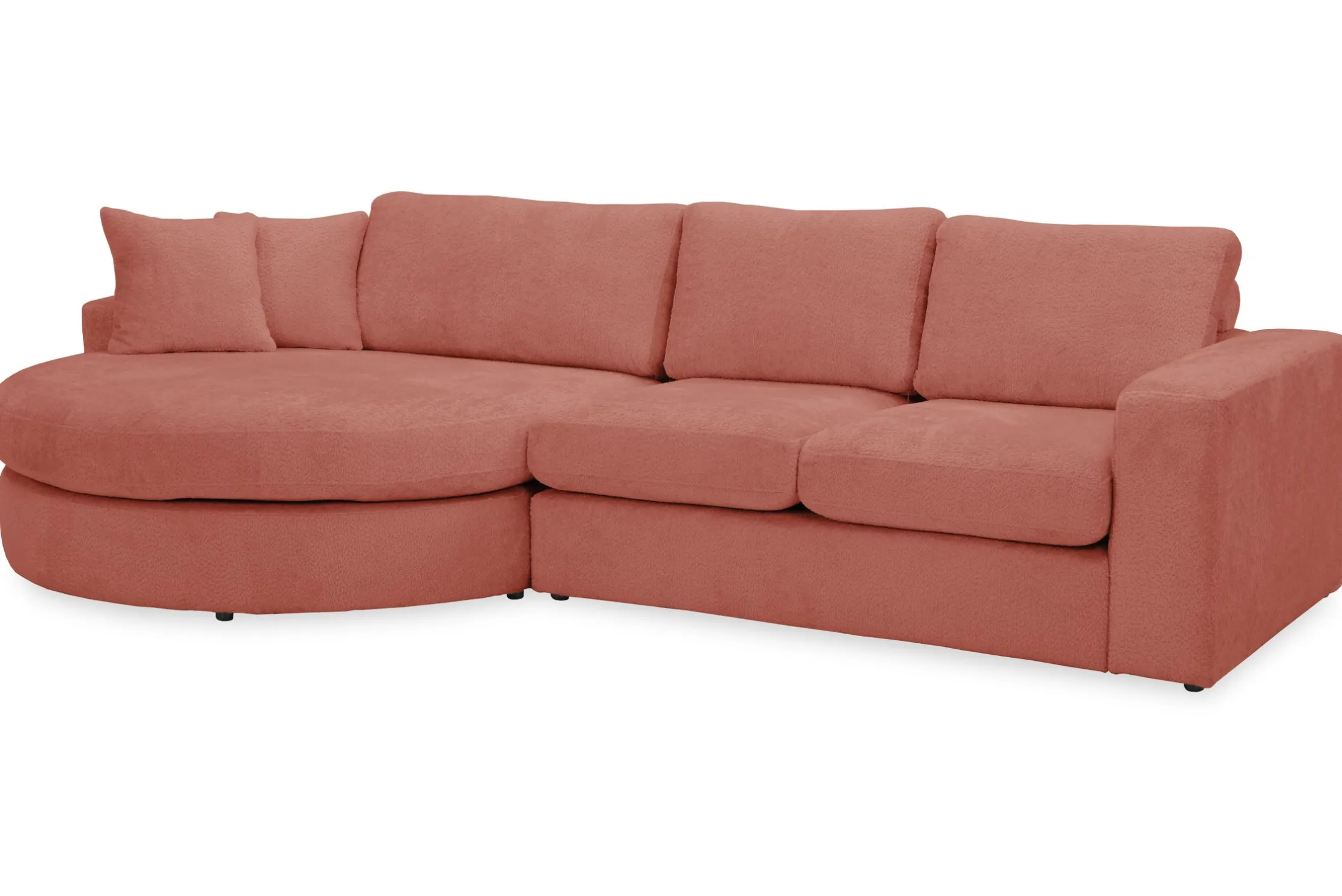 Loungebank Frida