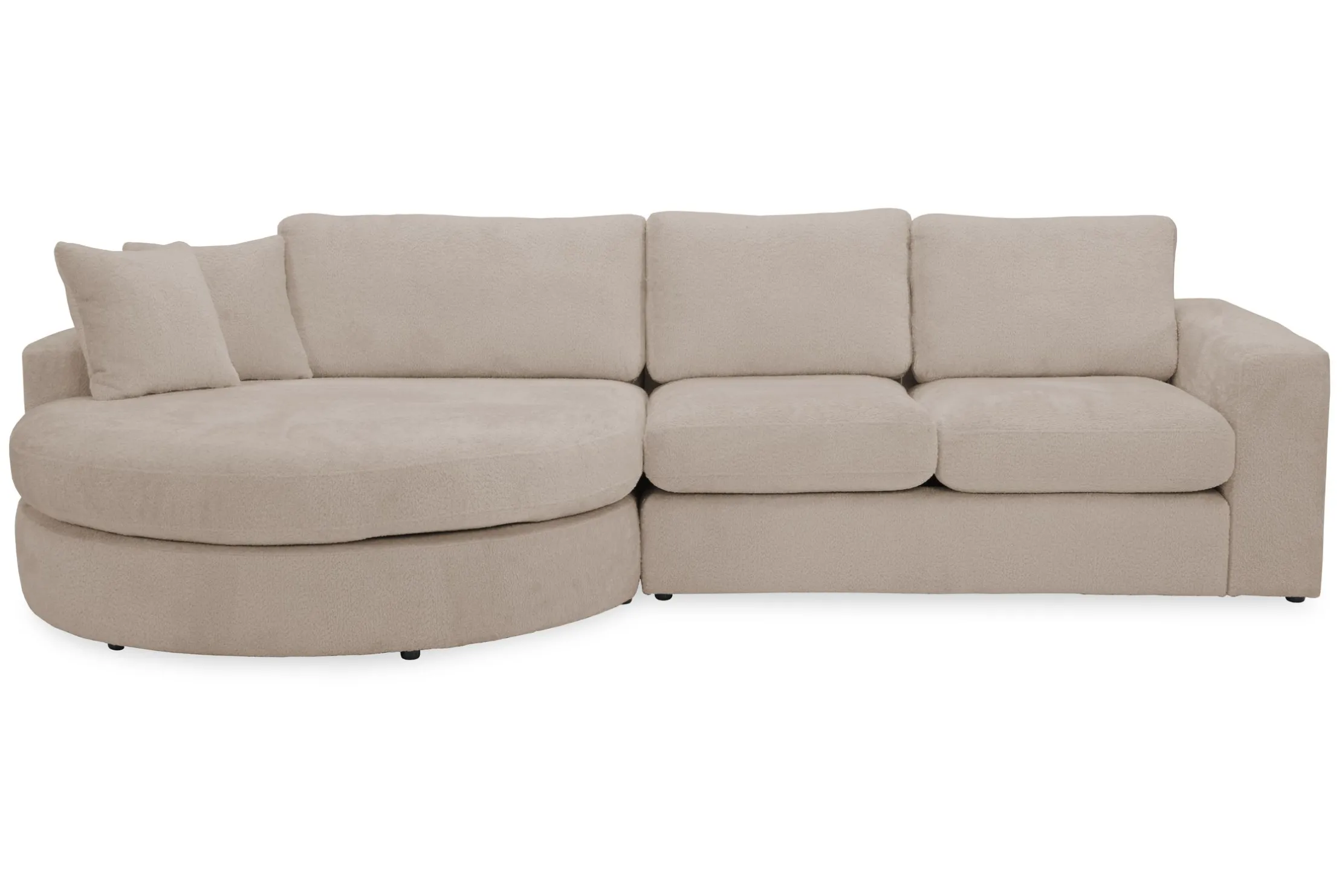 Loungebank Frida