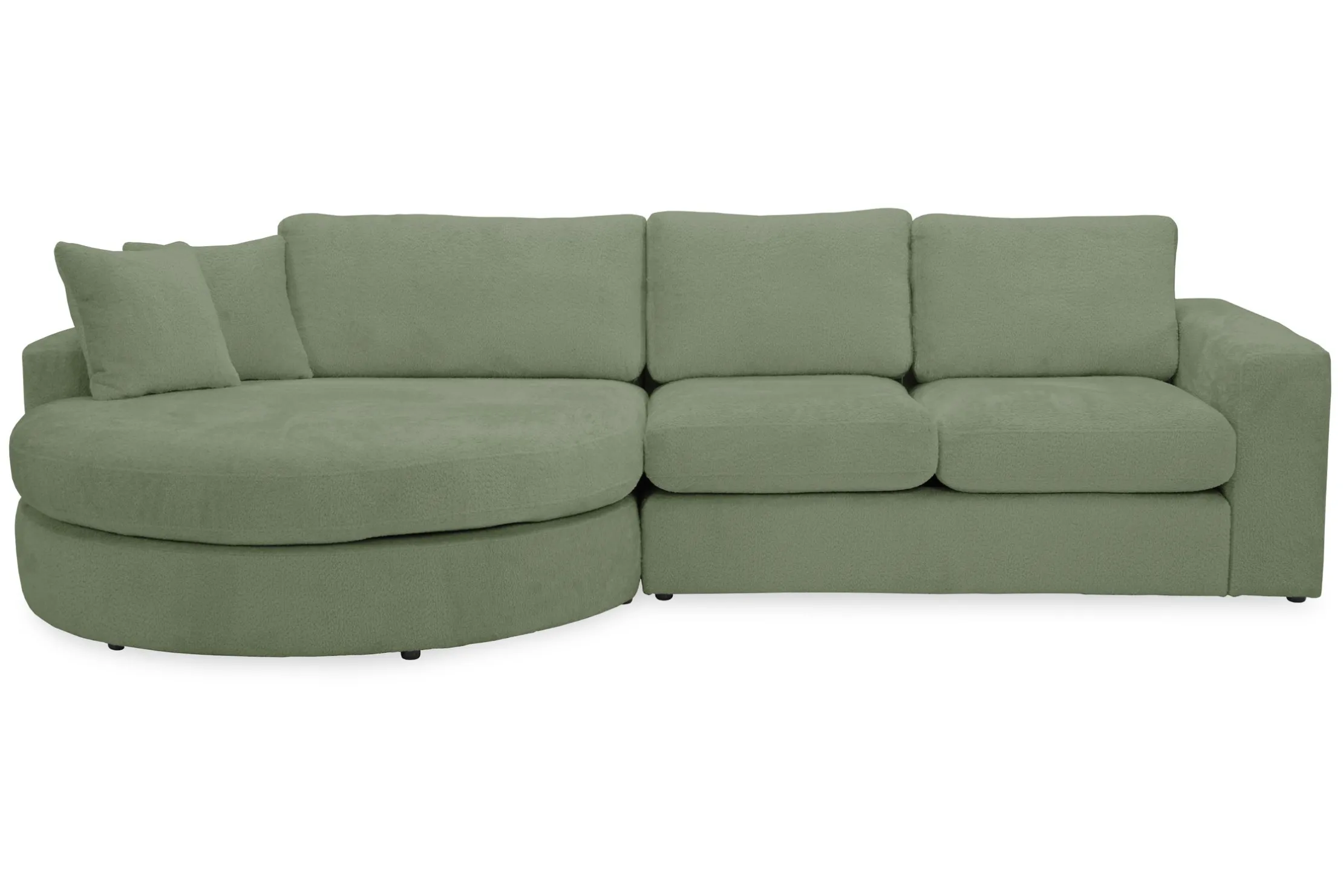 Loungebank Frida