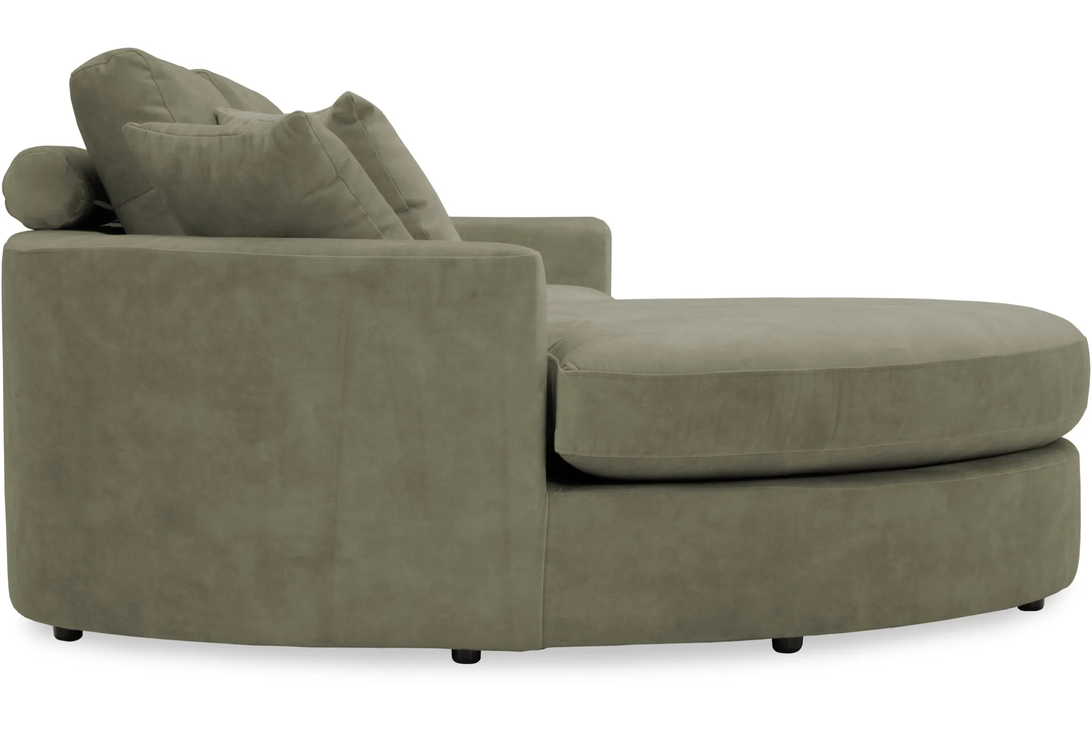 Loungebank Frida
