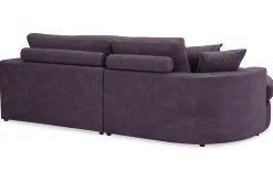 Loungebank Frida