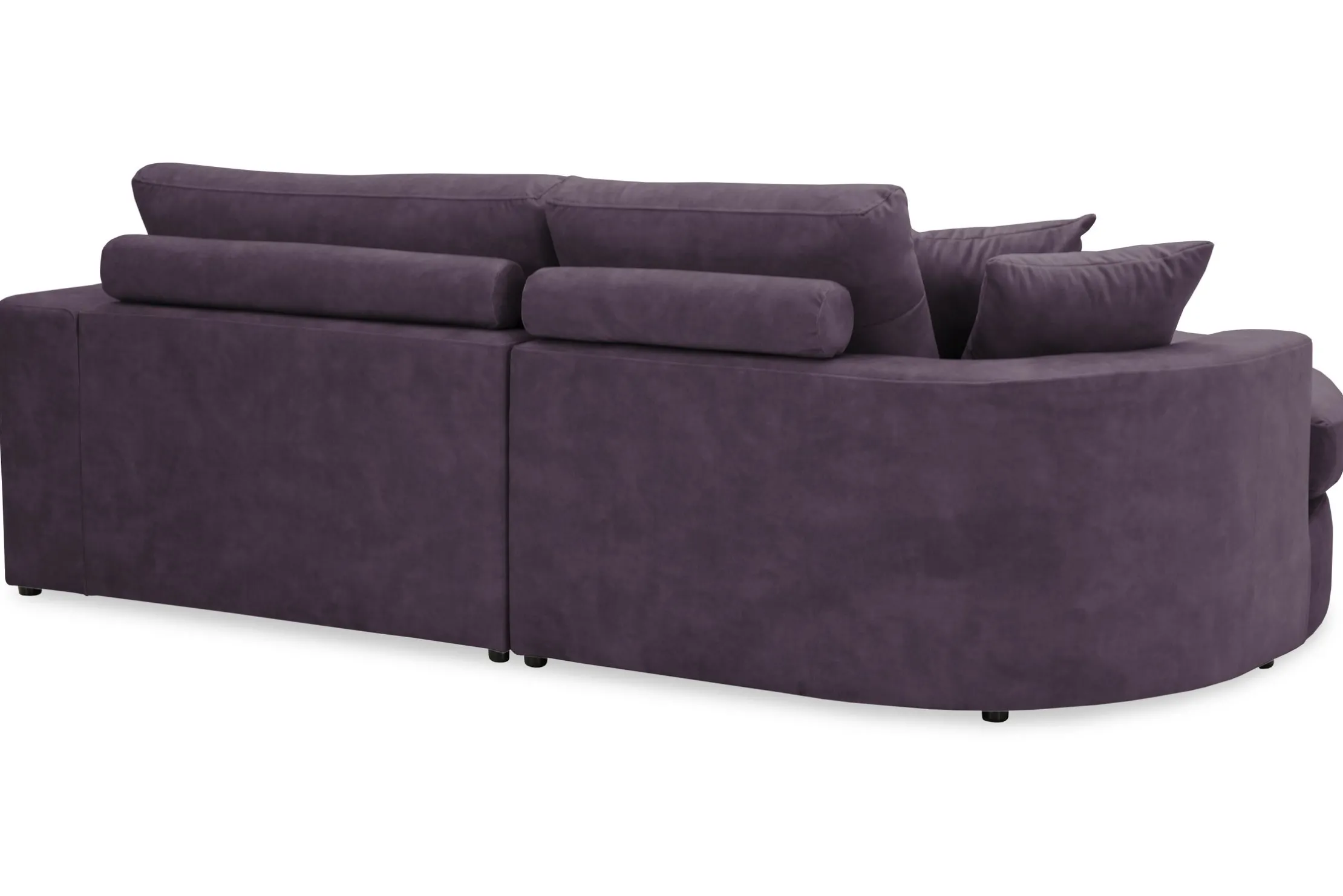 Loungebank Frida