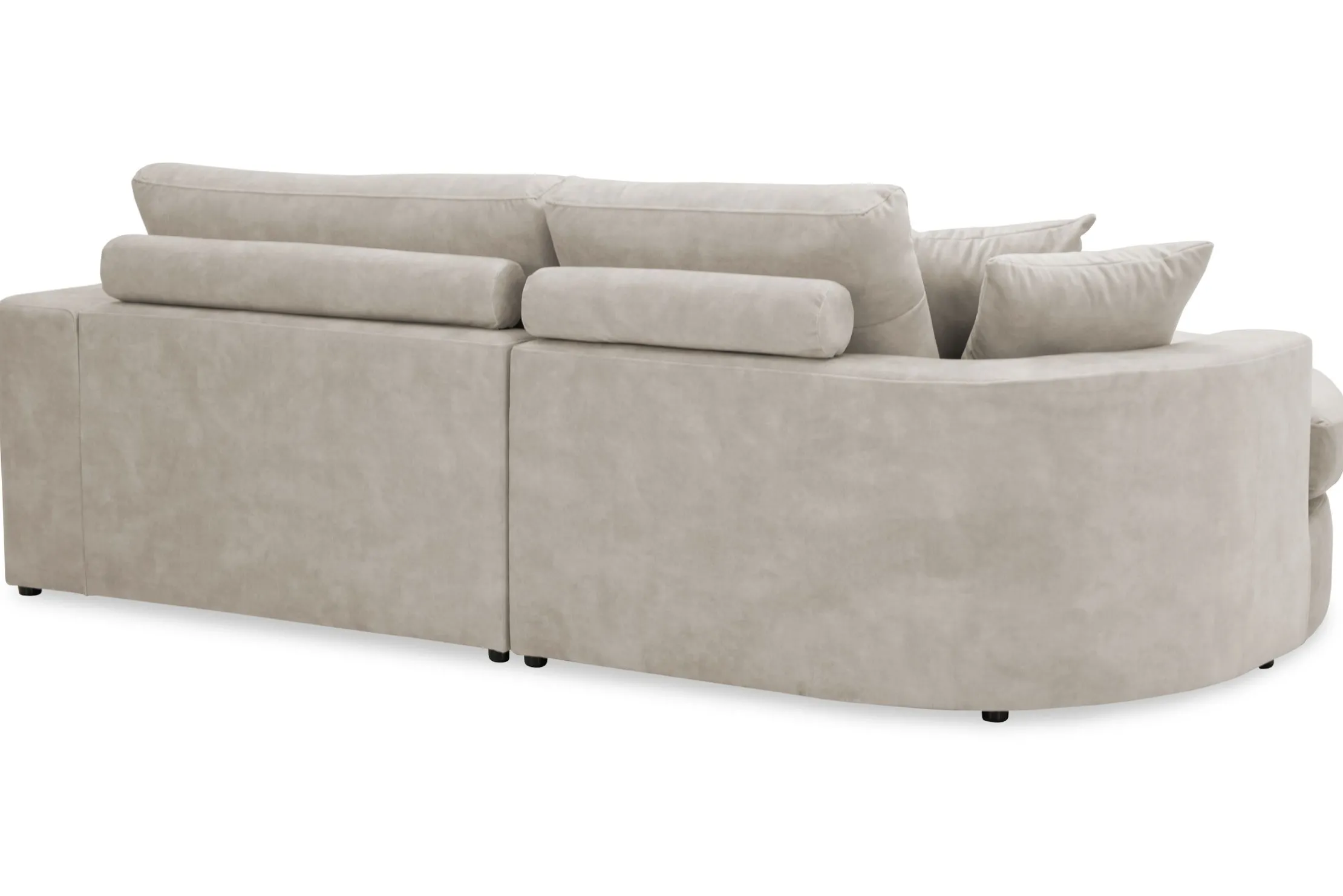 Loungebank Frida