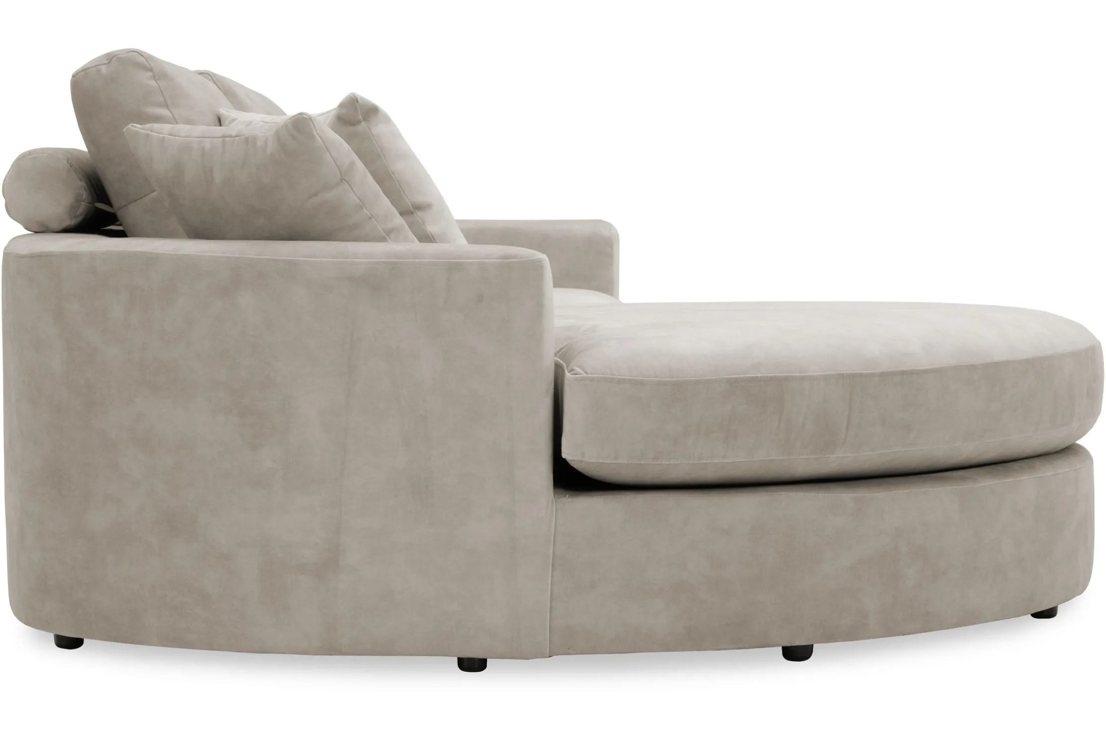 Loungebank Frida