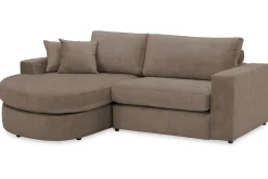 Loungebank Frida